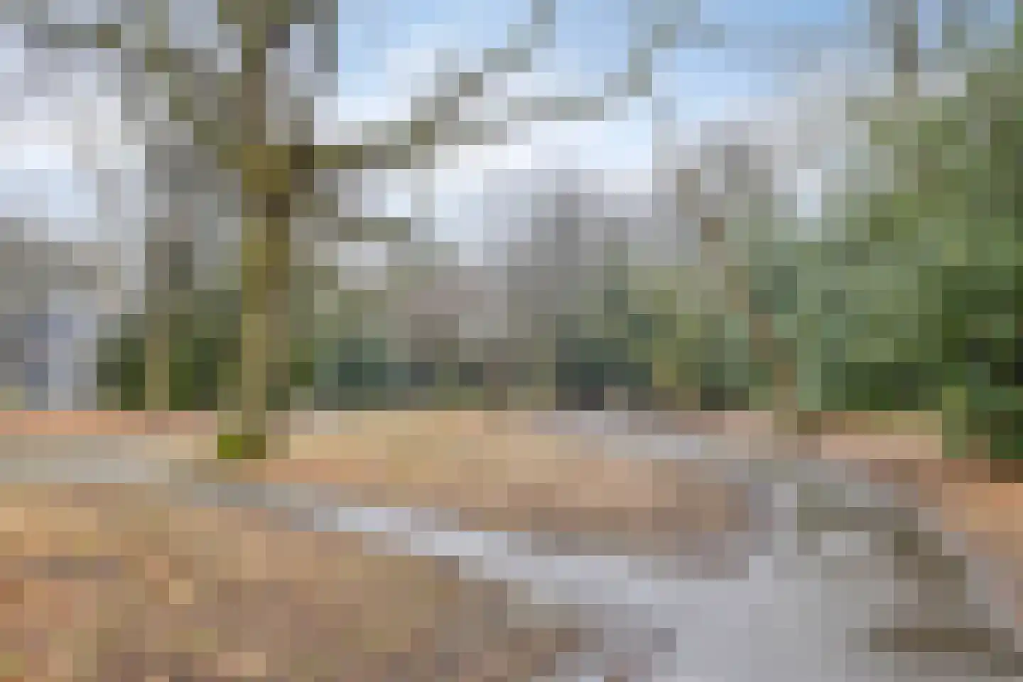Professor Cobbenhagenlaan 534 Tilburg thumbnail 26
