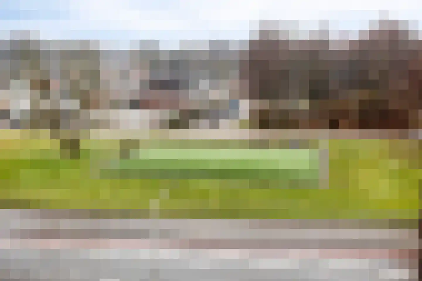 Professor Cobbenhagenlaan 534 Tilburg thumbnail 27