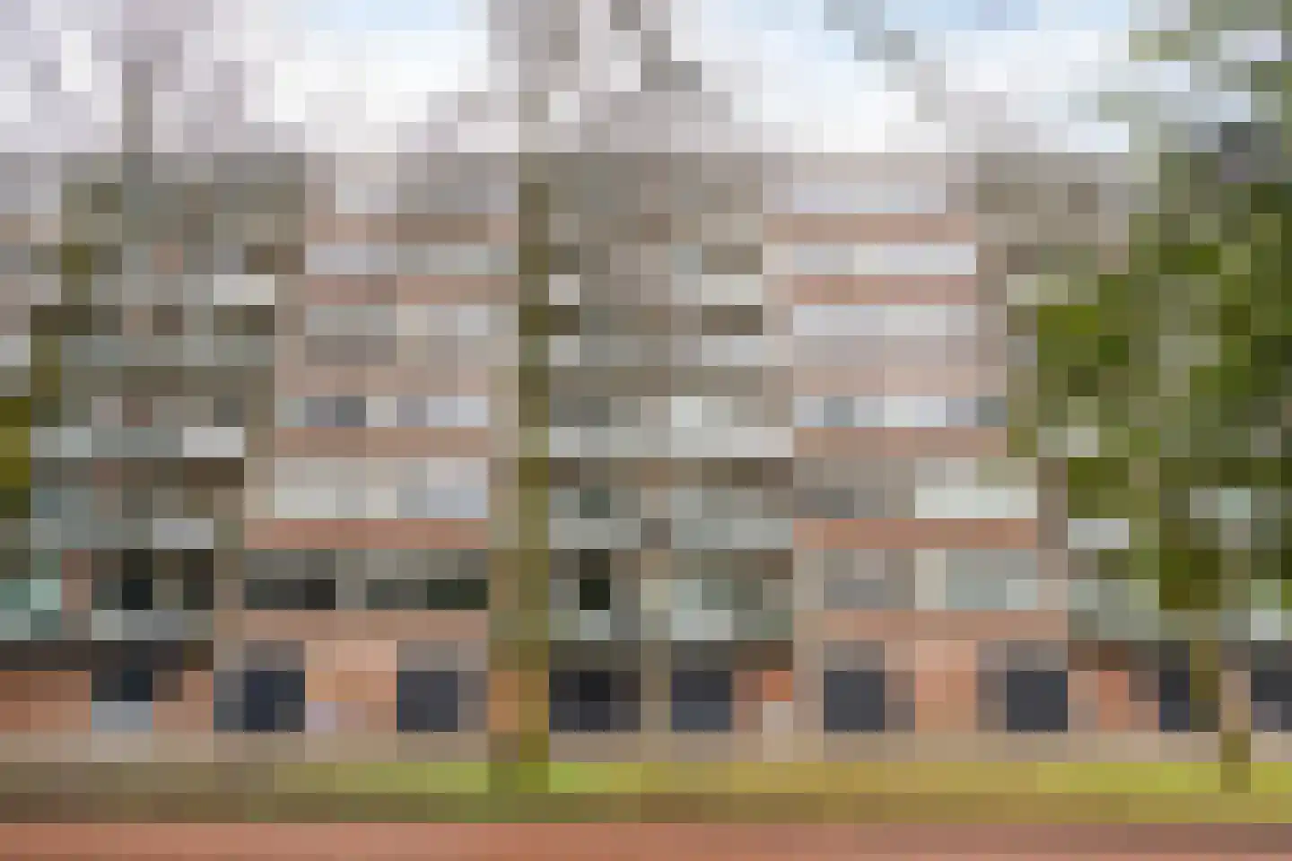 Professor Cobbenhagenlaan 534 Tilburg thumbnail 28
