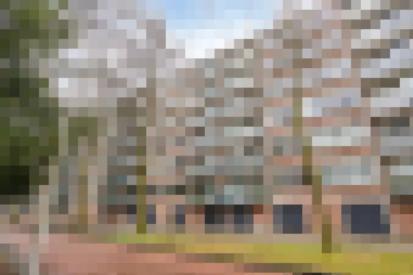 Professor Cobbenhagenlaan 534 Tilburg thumbnail 29