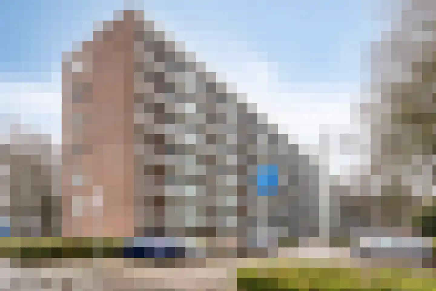 Professor Cobbenhagenlaan 534 Tilburg thumbnail 30