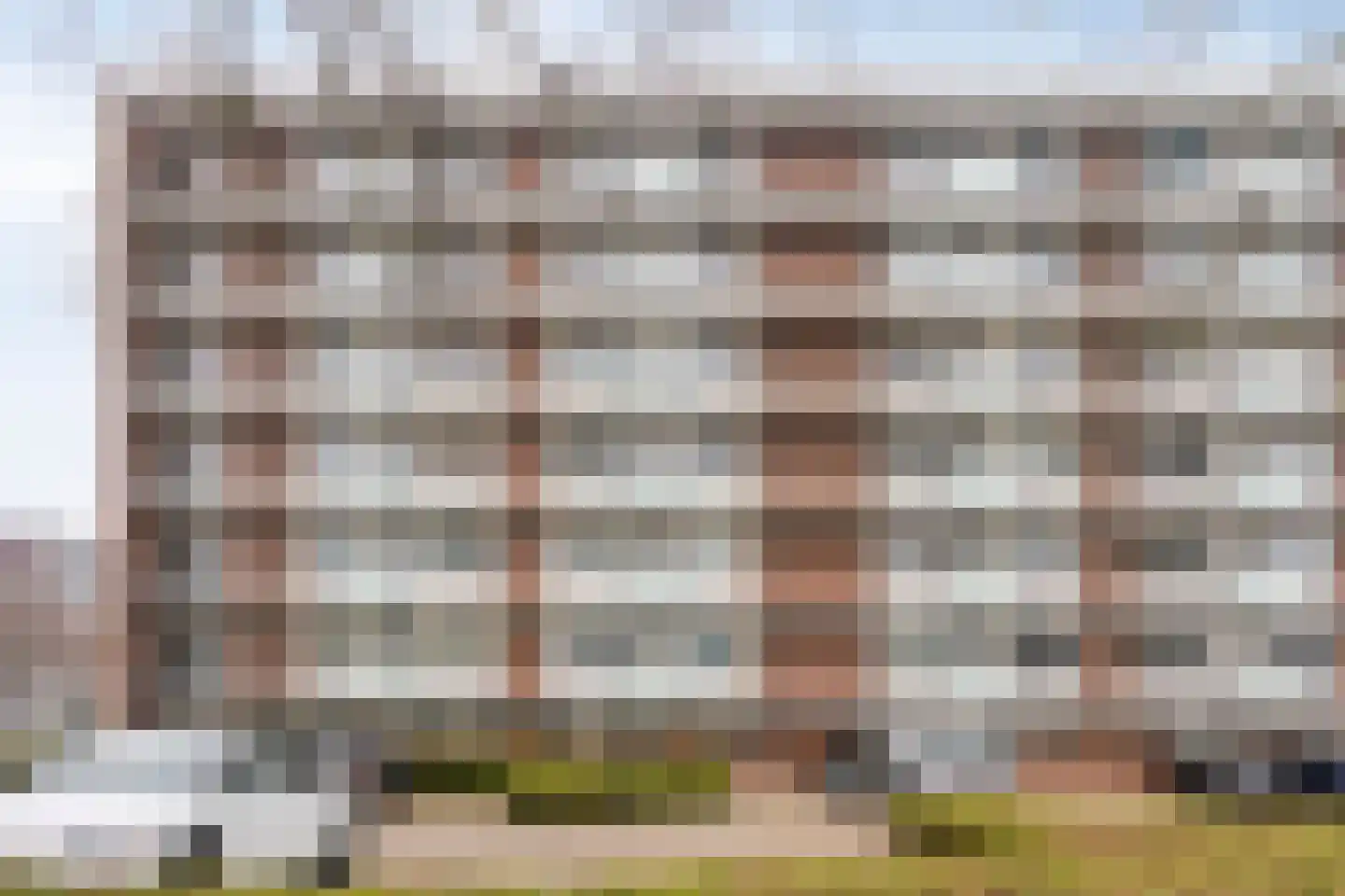Professor Cobbenhagenlaan 534 Tilburg thumbnail 31