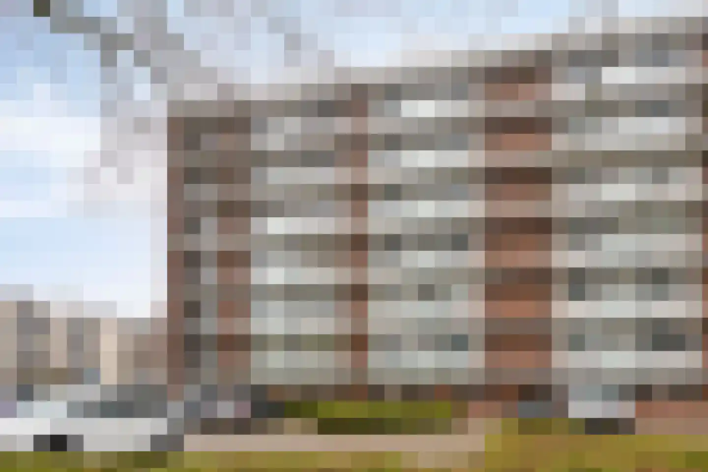 Professor Cobbenhagenlaan 534 Tilburg thumbnail 32