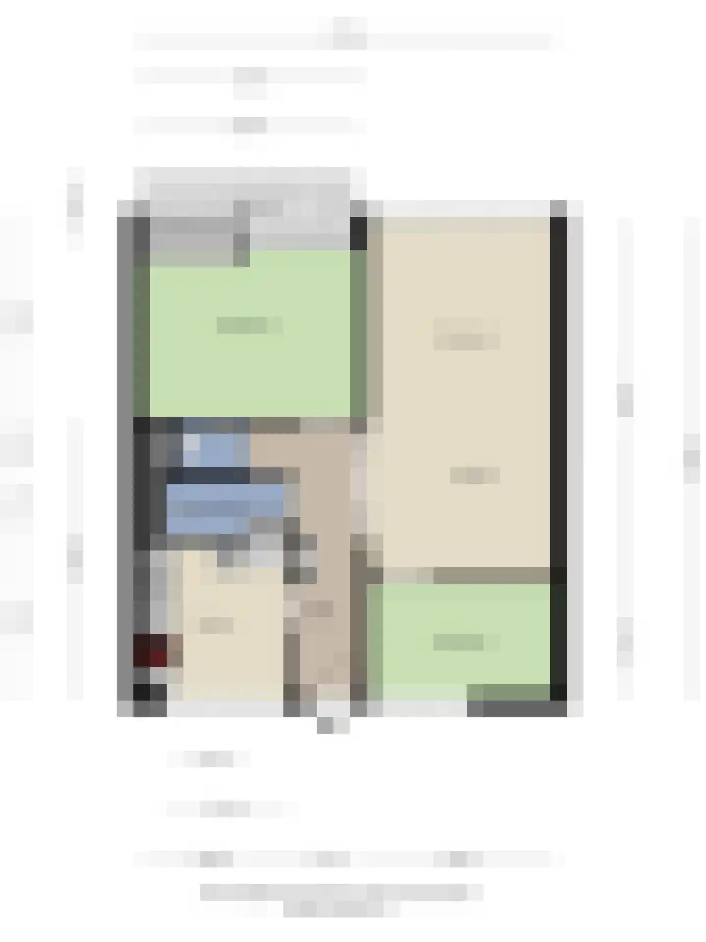 Professor Cobbenhagenlaan 534 Tilburg thumbnail 34