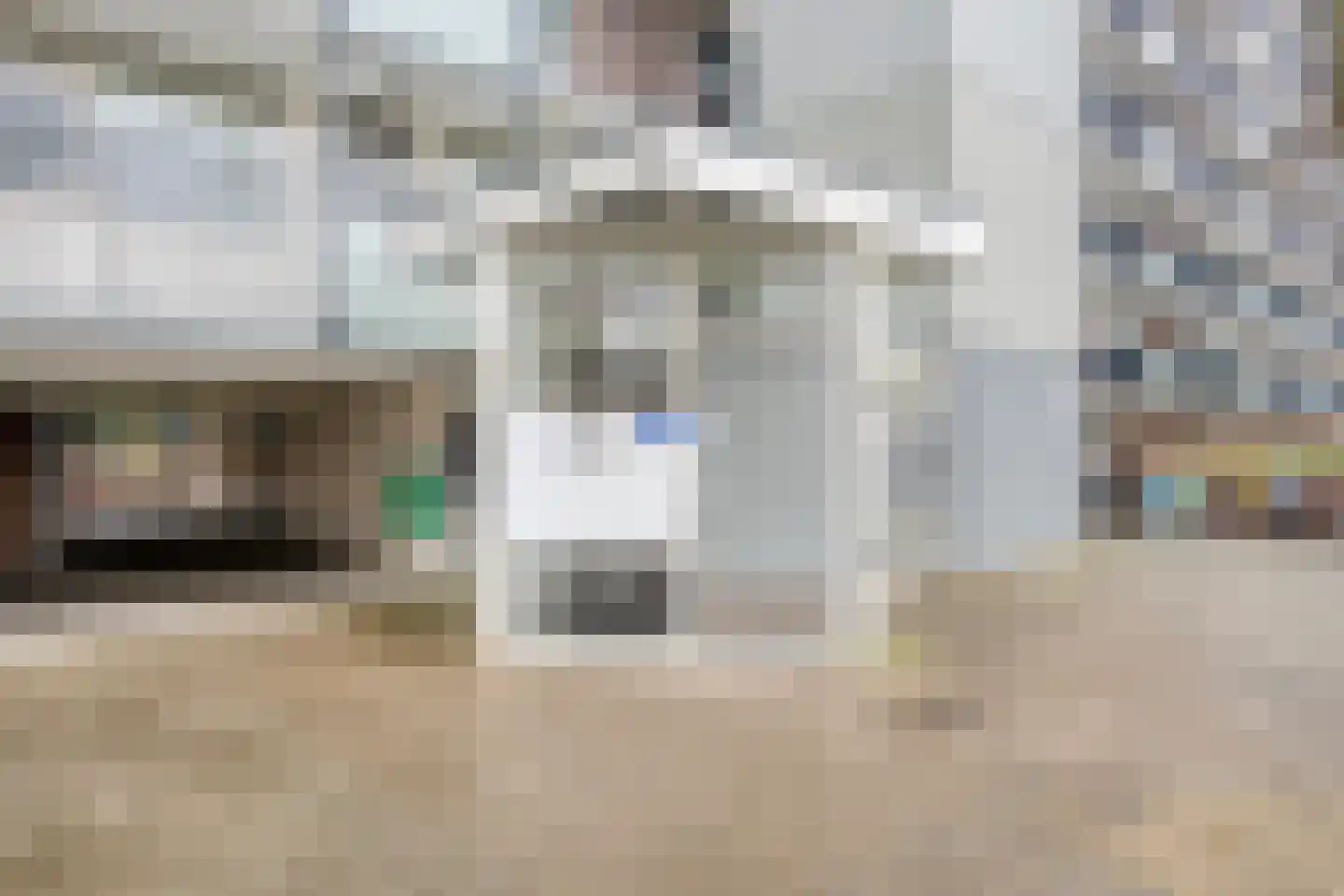 Professor Cobbenhagenlaan 534 Tilburg thumbnail 4