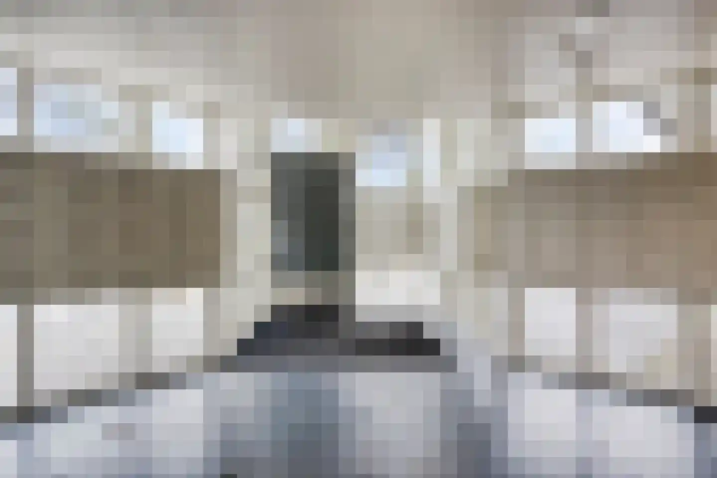 Professor Cobbenhagenlaan 534 Tilburg thumbnail 5