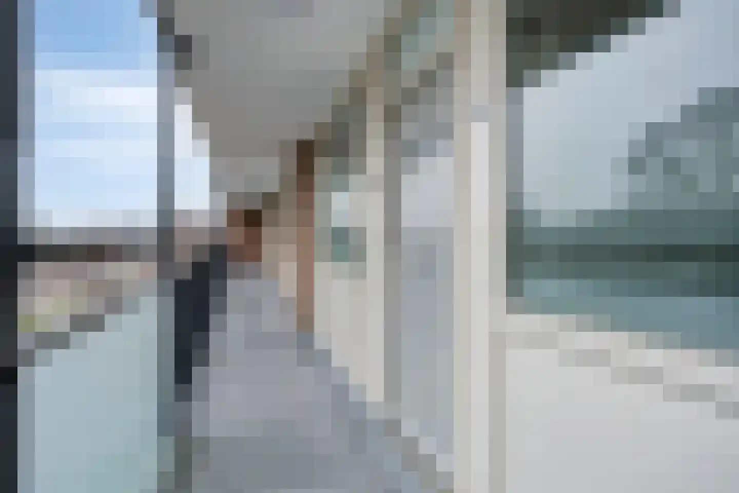 Professor Cobbenhagenlaan 534 Tilburg thumbnail 7