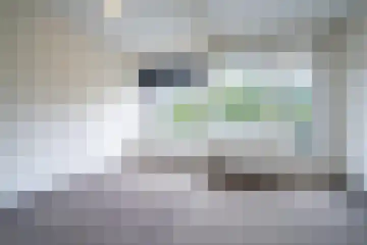 Professor Cobbenhagenlaan 564 Tilburg thumbnail 10