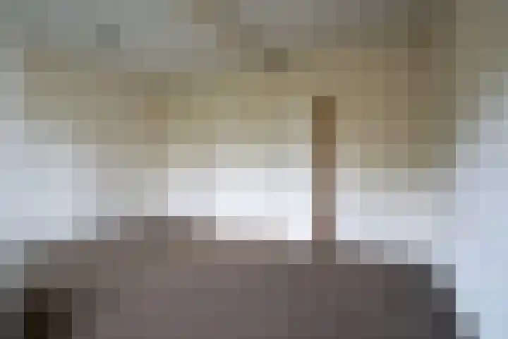 Professor Cobbenhagenlaan 564 Tilburg thumbnail 11