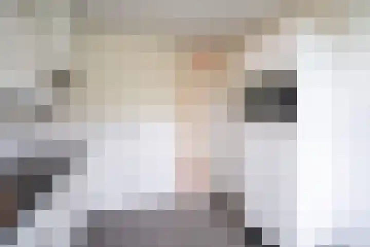Professor Cobbenhagenlaan 564 Tilburg thumbnail 13