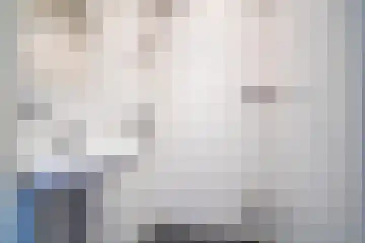 Professor Cobbenhagenlaan 564 Tilburg thumbnail 14