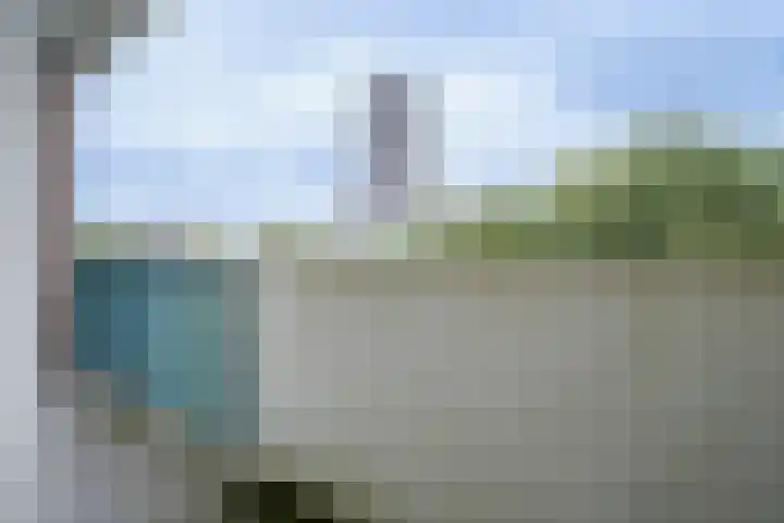 Professor Cobbenhagenlaan 564 Tilburg thumbnail 16