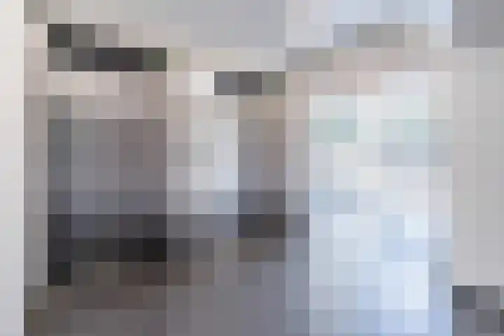 Professor Cobbenhagenlaan 564 Tilburg thumbnail 18