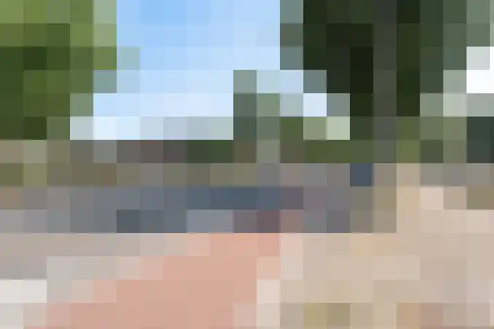 Professor Cobbenhagenlaan 564 Tilburg thumbnail 21