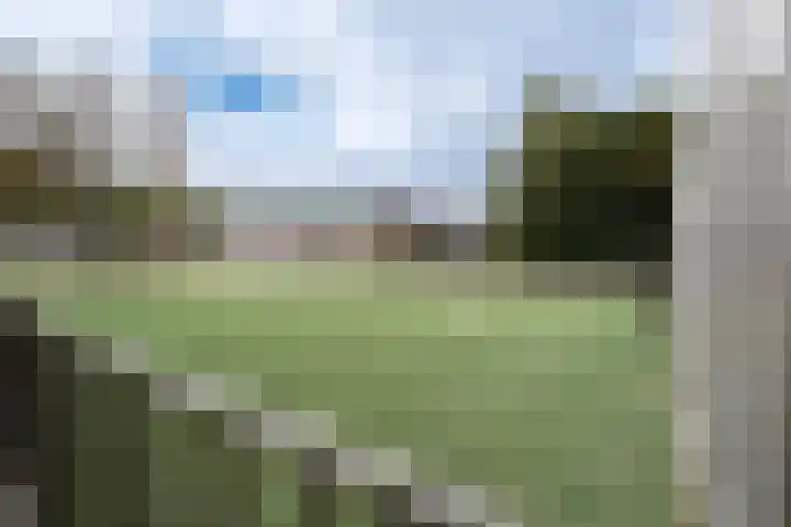 Professor Cobbenhagenlaan 564 Tilburg thumbnail 22
