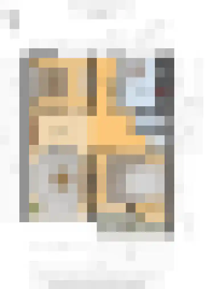 Professor Cobbenhagenlaan 564 Tilburg thumbnail 25