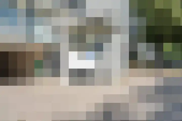 Professor Cobbenhagenlaan 564 Tilburg thumbnail 4