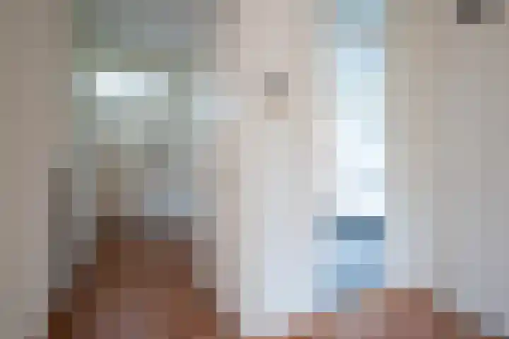 Professor Cobbenhagenlaan 564 Tilburg thumbnail 5