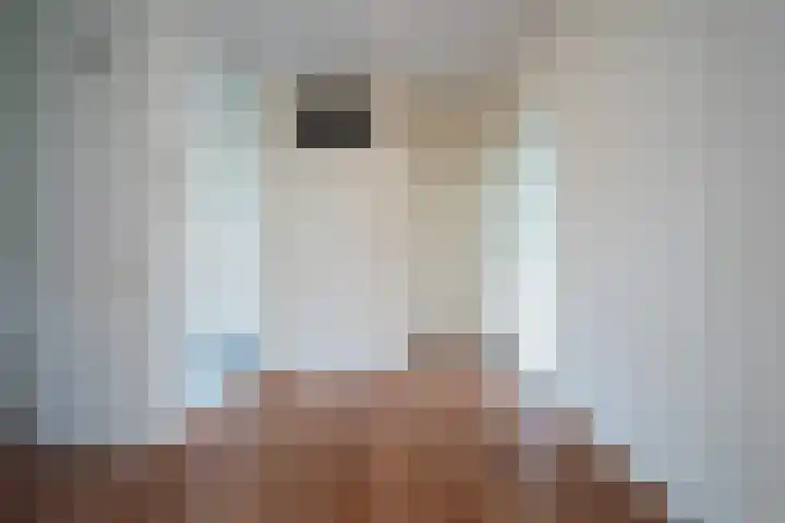 Professor Cobbenhagenlaan 564 Tilburg thumbnail 6