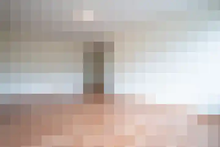 Professor Cobbenhagenlaan 564 Tilburg thumbnail 7