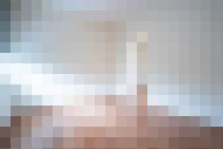Professor Cobbenhagenlaan 564 Tilburg thumbnail 8