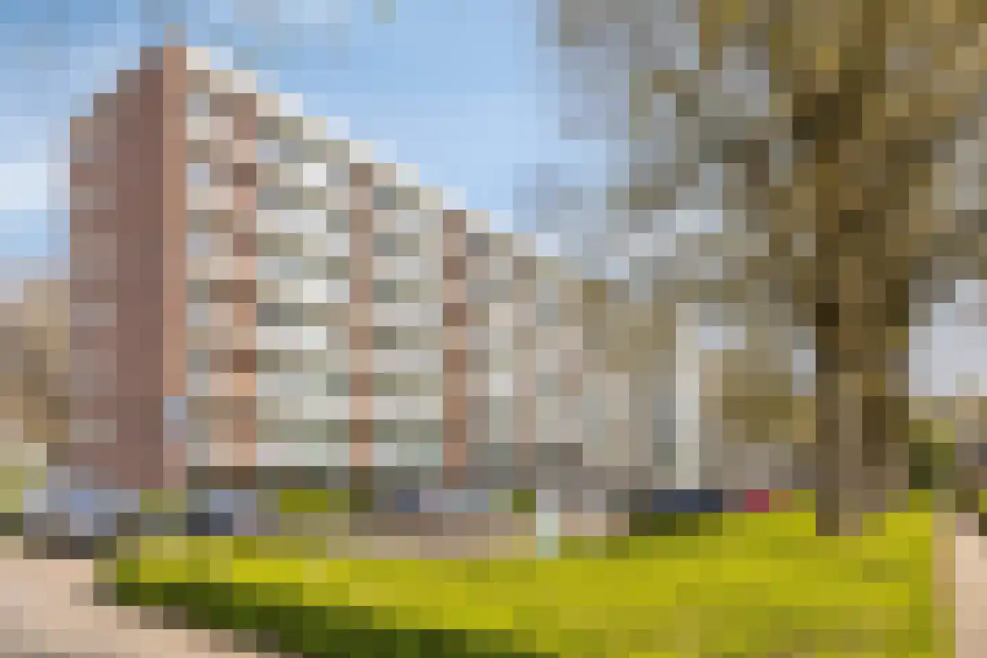 Professor Cobbenhagenlaan 572 dans Tilburg