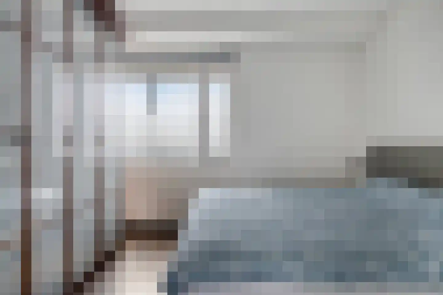 Professor Cobbenhagenlaan 572 Tilburg thumbnail 10
