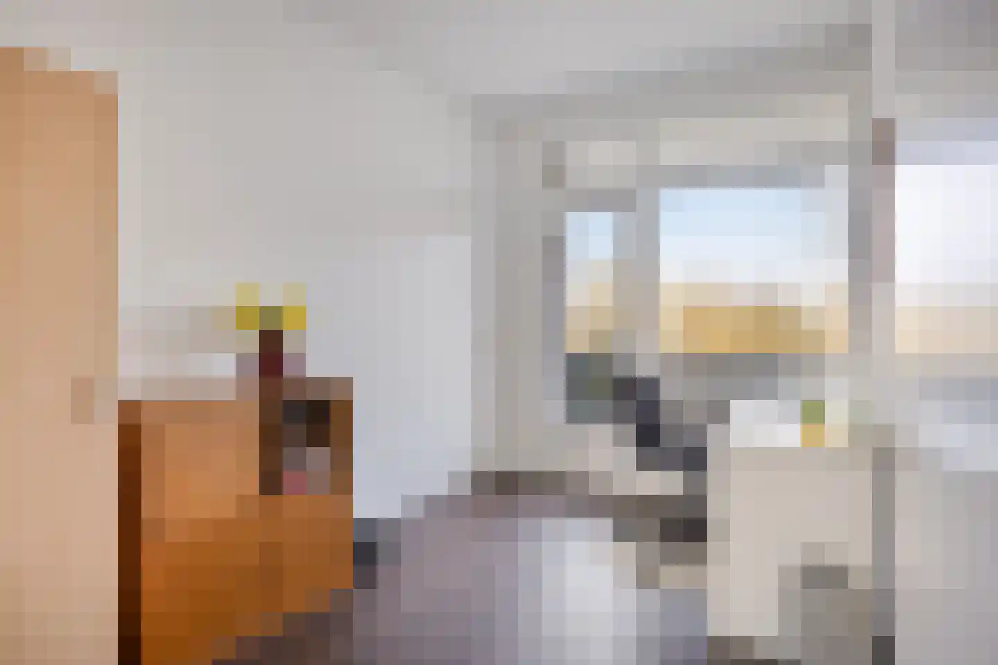 Professor Cobbenhagenlaan 572 Tilburg thumbnail 13