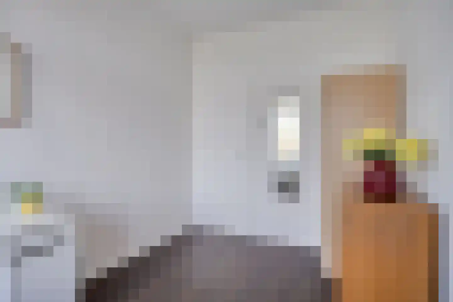 Professor Cobbenhagenlaan 572 Tilburg thumbnail 14