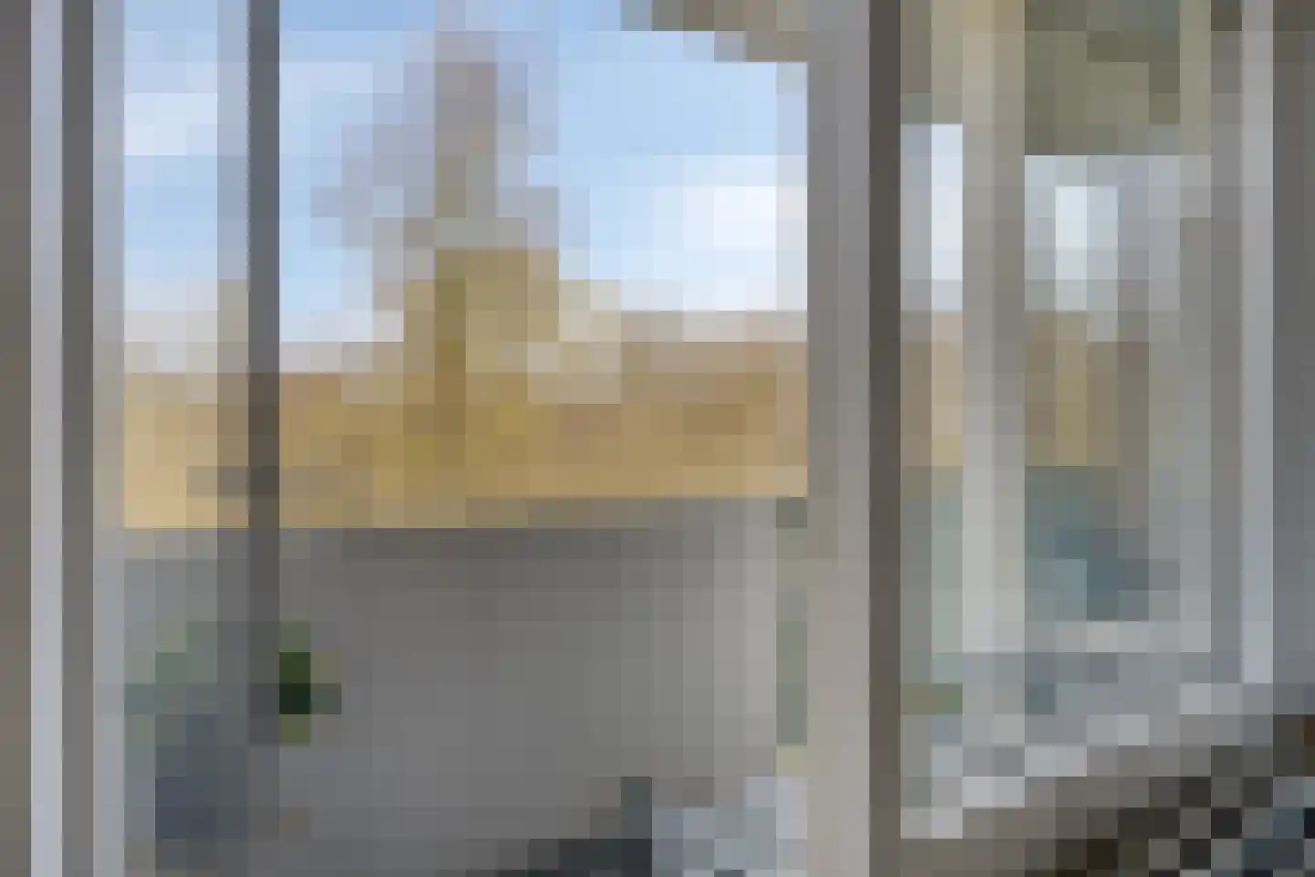 Professor Cobbenhagenlaan 572 Tilburg thumbnail 15