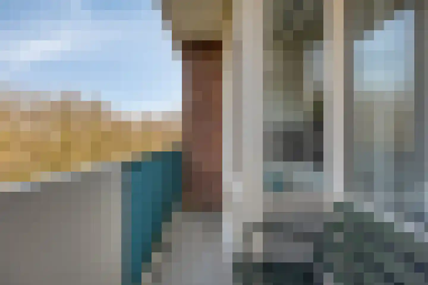 Professor Cobbenhagenlaan 572 Tilburg thumbnail 16