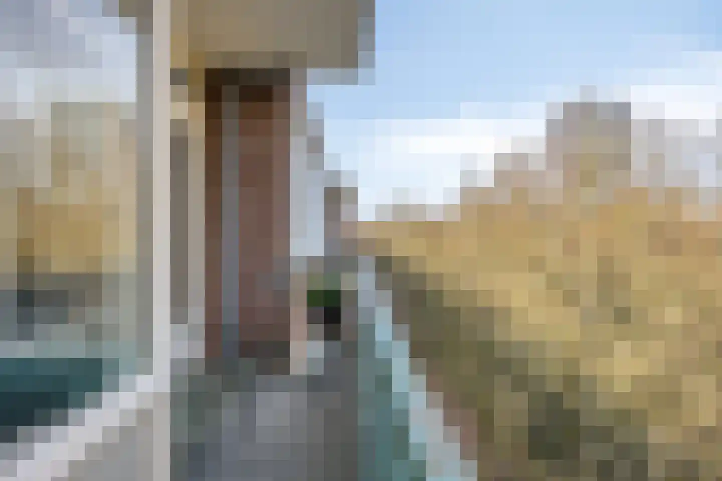 Professor Cobbenhagenlaan 572 Tilburg thumbnail 17