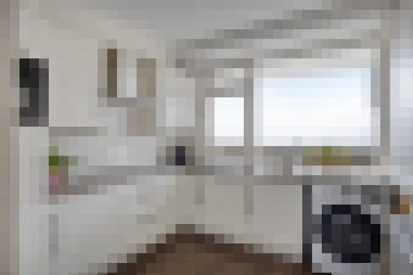 Professor Cobbenhagenlaan 572 Tilburg thumbnail 19
