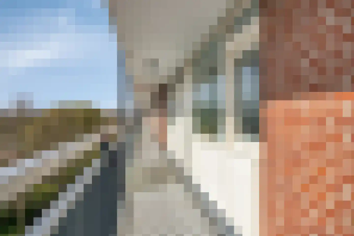 Professor Cobbenhagenlaan 572 Tilburg thumbnail 25