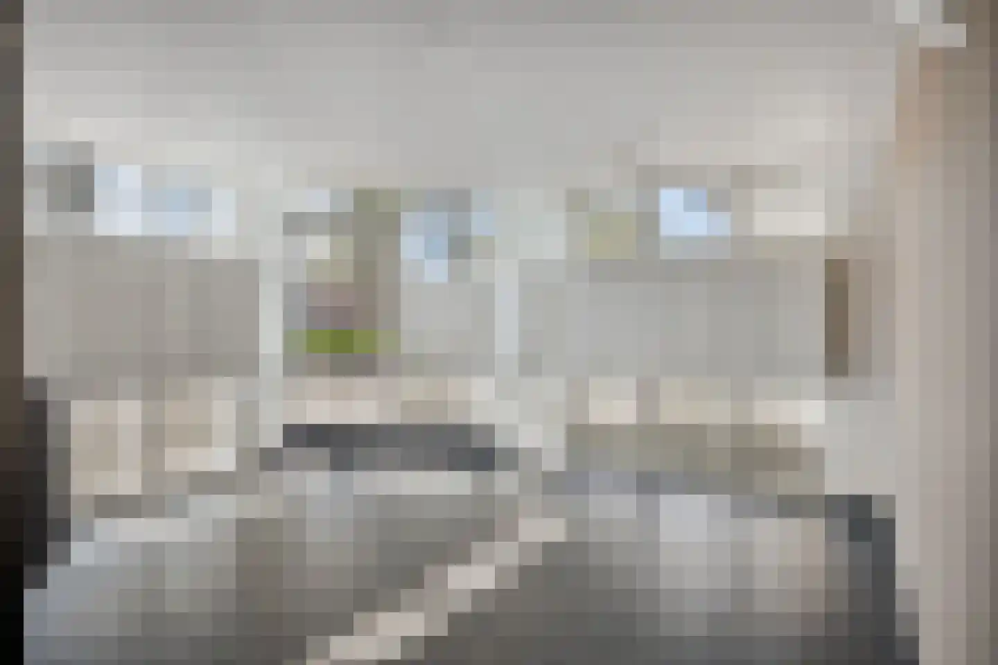 Professor Cobbenhagenlaan 572 Tilburg thumbnail 28