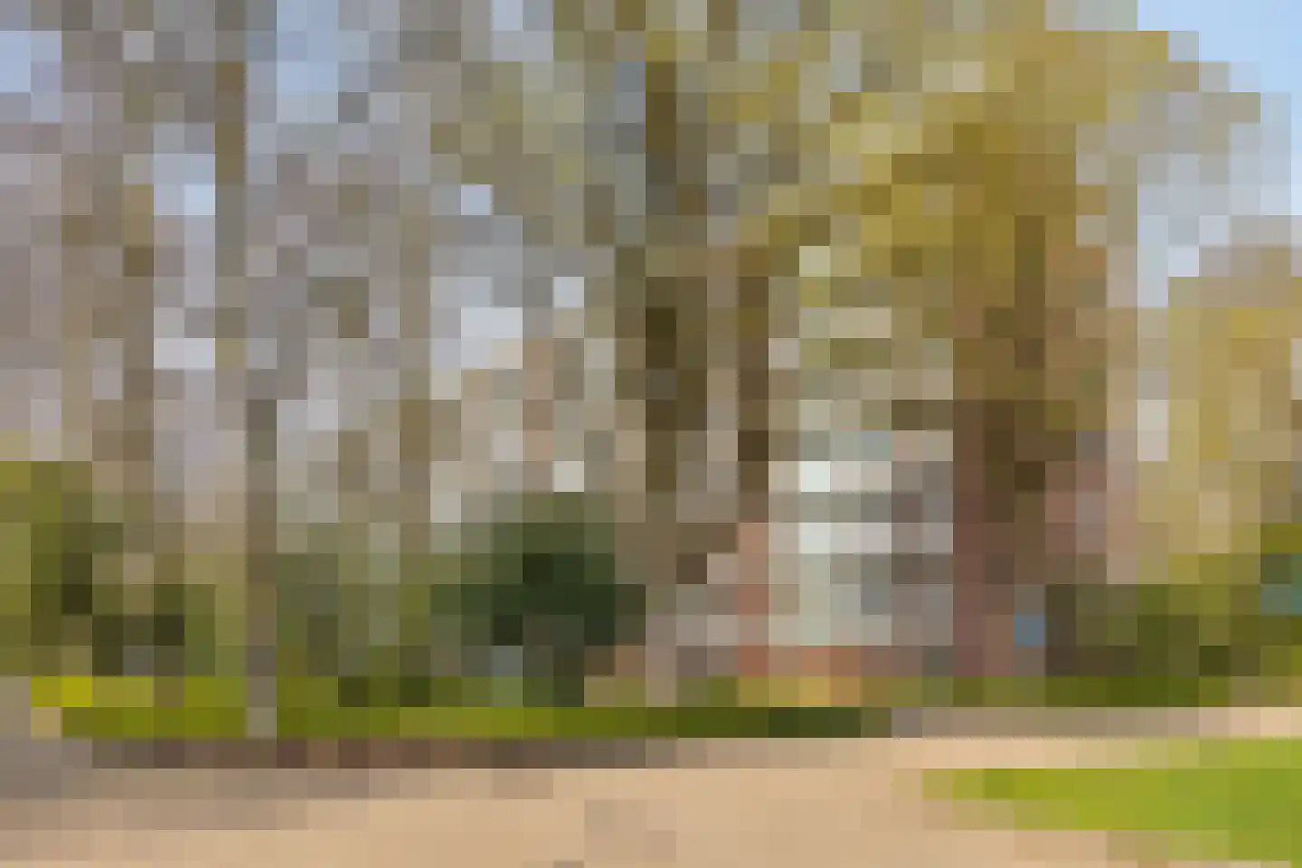 Professor Cobbenhagenlaan 572 Tilburg thumbnail 30