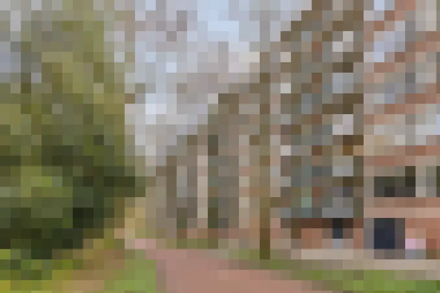 Professor Cobbenhagenlaan 572 Tilburg thumbnail 31
