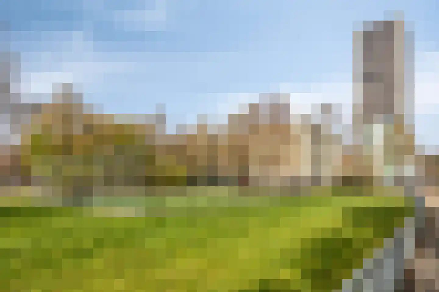 Professor Cobbenhagenlaan 572 Tilburg thumbnail 32