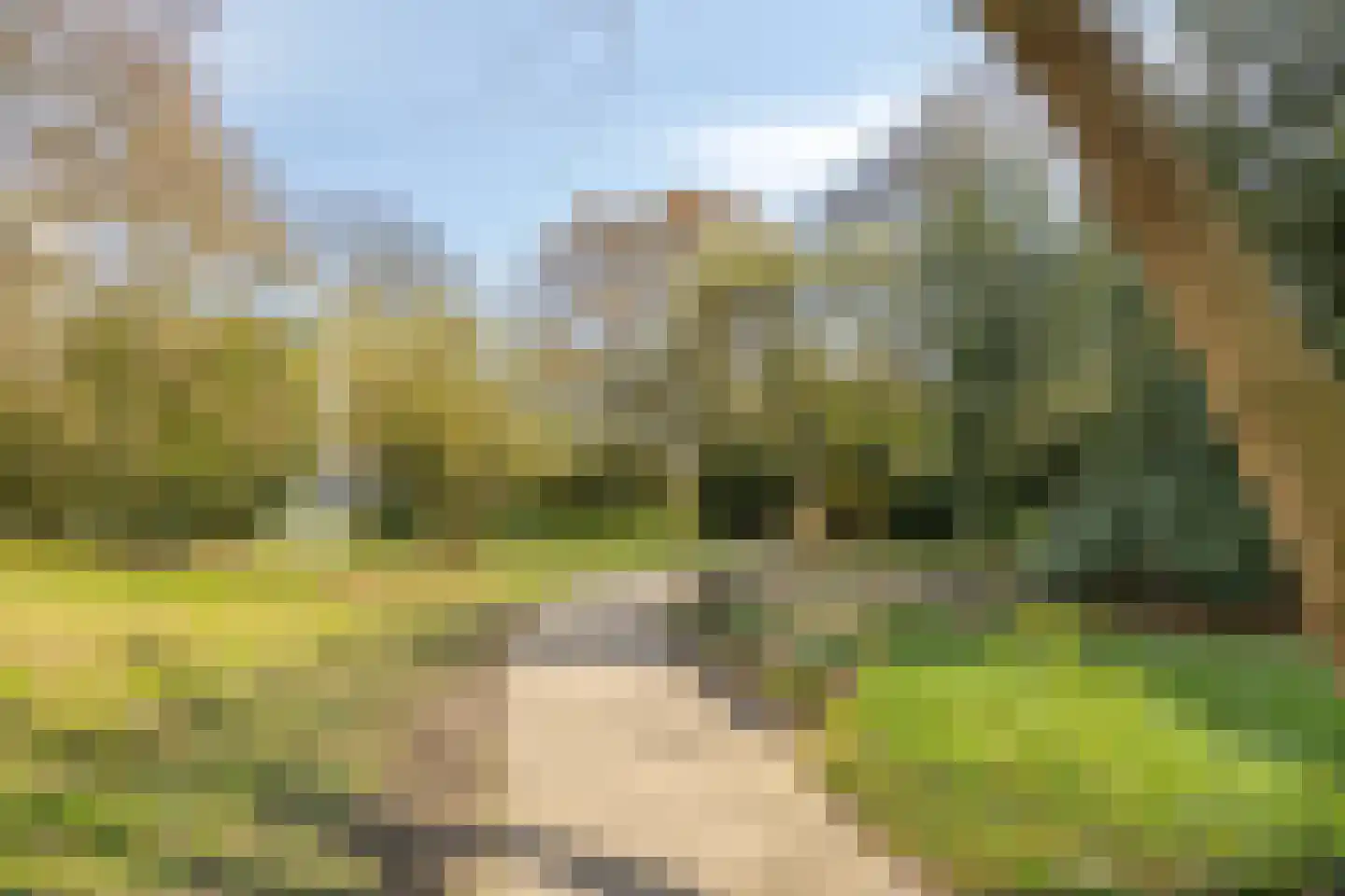 Professor Cobbenhagenlaan 572 Tilburg thumbnail 33