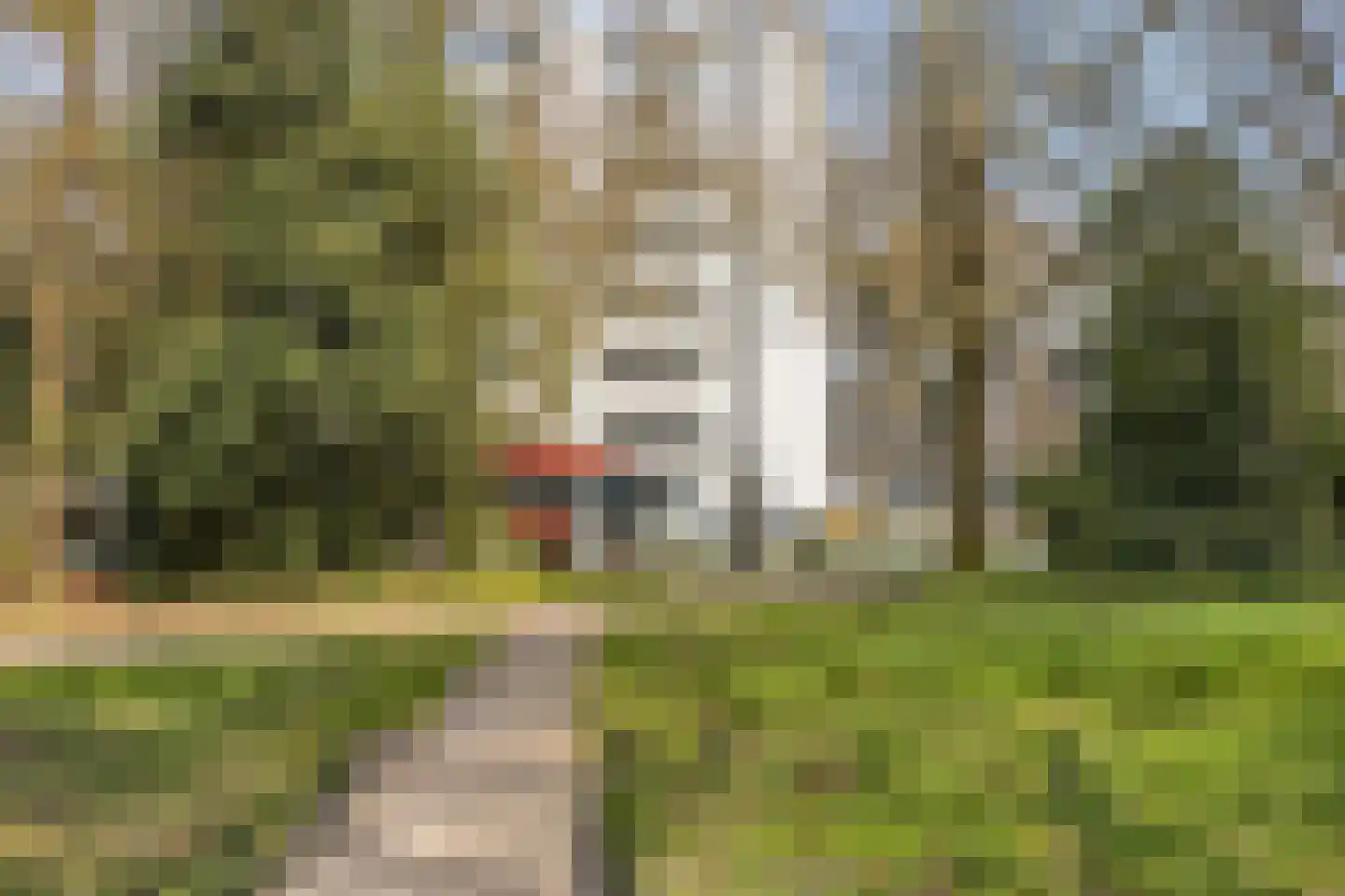 Professor Cobbenhagenlaan 572 Tilburg thumbnail 34