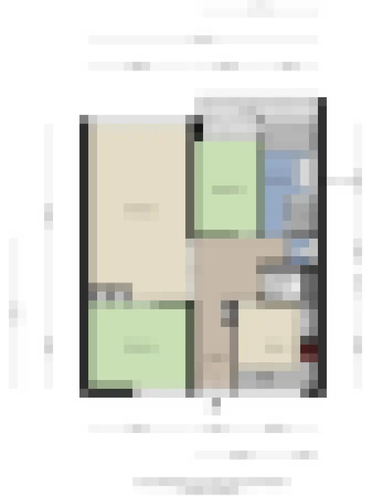 Professor Cobbenhagenlaan 572 Tilburg thumbnail 35