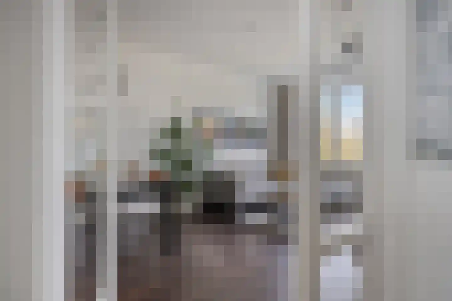 Professor Cobbenhagenlaan 572 Tilburg thumbnail 5