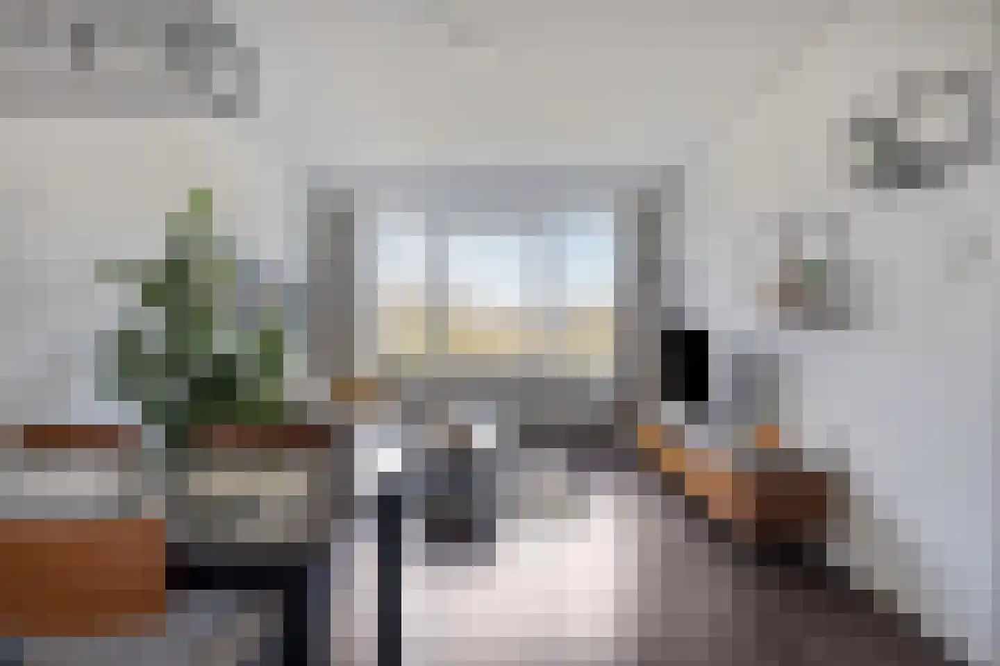 Professor Cobbenhagenlaan 572 Tilburg thumbnail 6