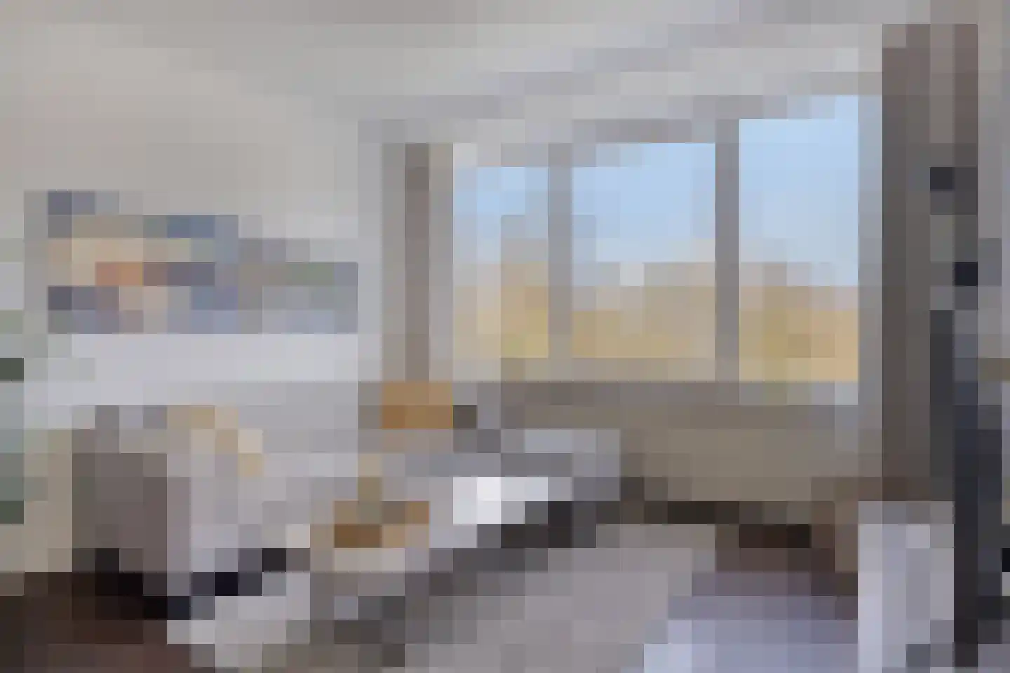 Professor Cobbenhagenlaan 572 Tilburg thumbnail 7