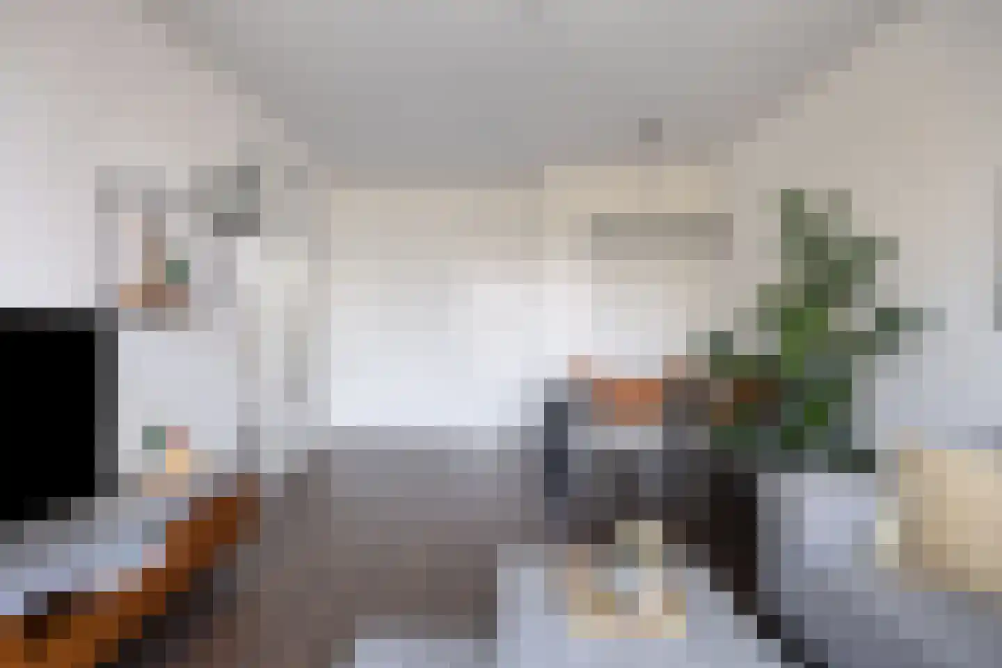 Professor Cobbenhagenlaan 572 Tilburg thumbnail 8