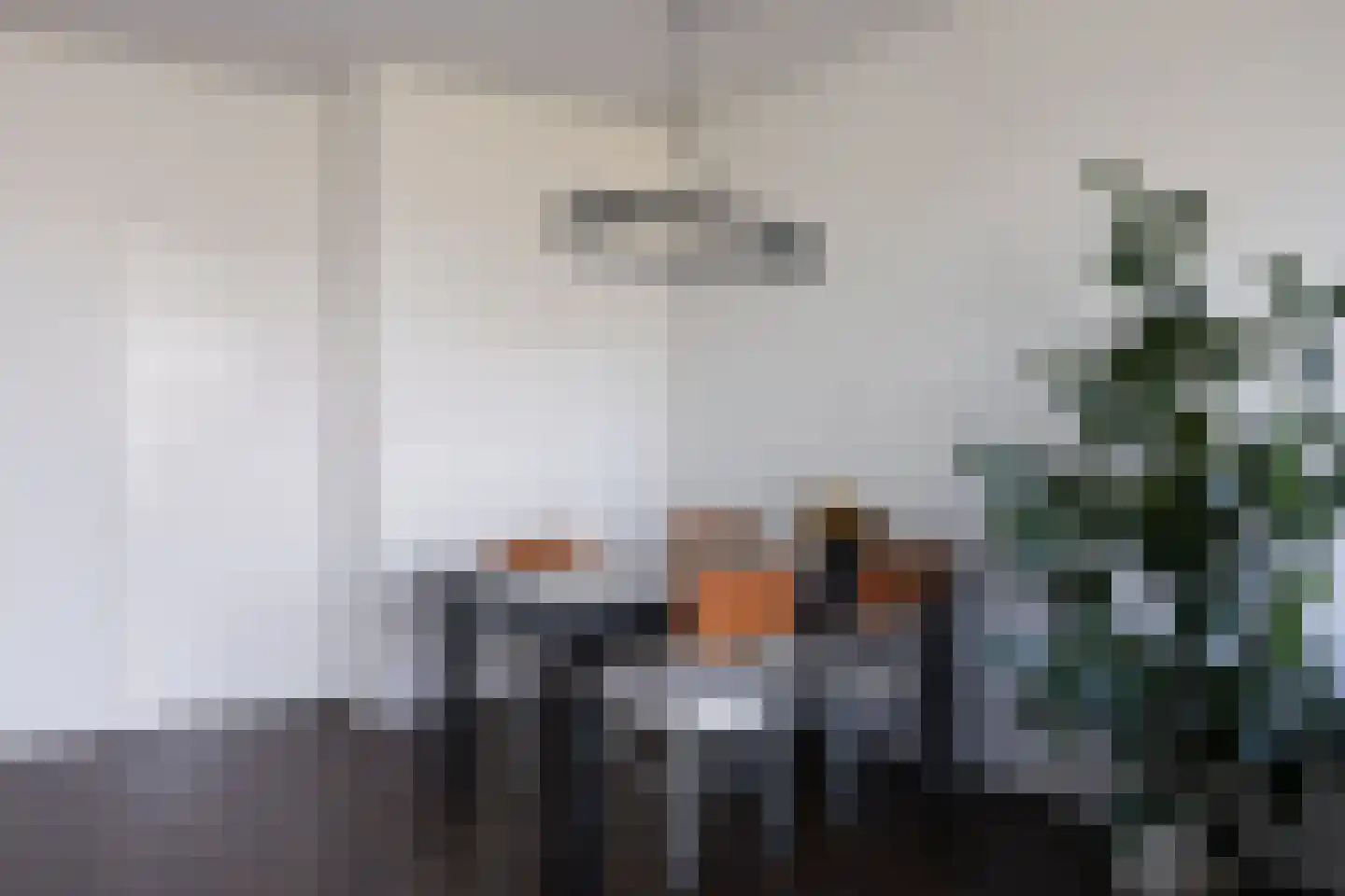 Professor Cobbenhagenlaan 572 Tilburg thumbnail 9