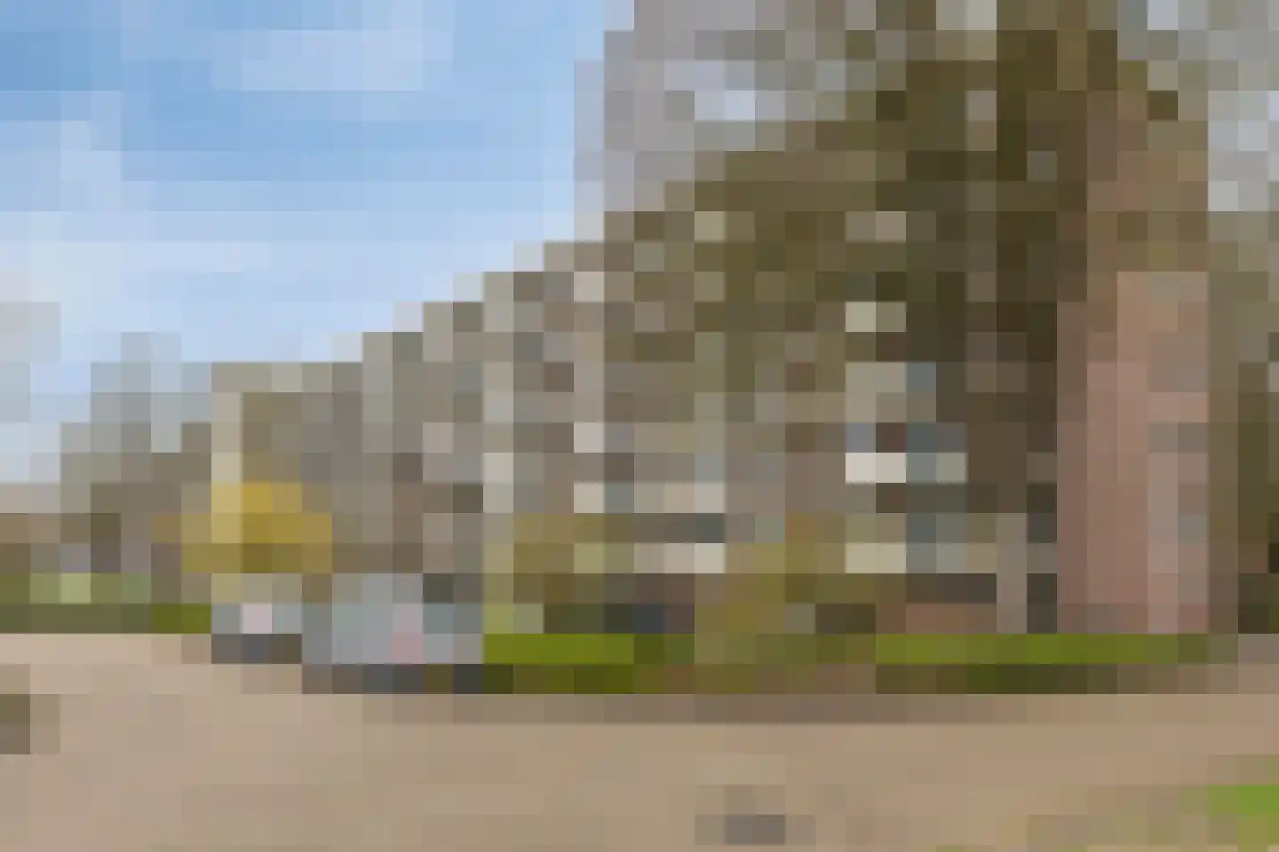 Professor Cobbenhagenlaan 60 Tilburg