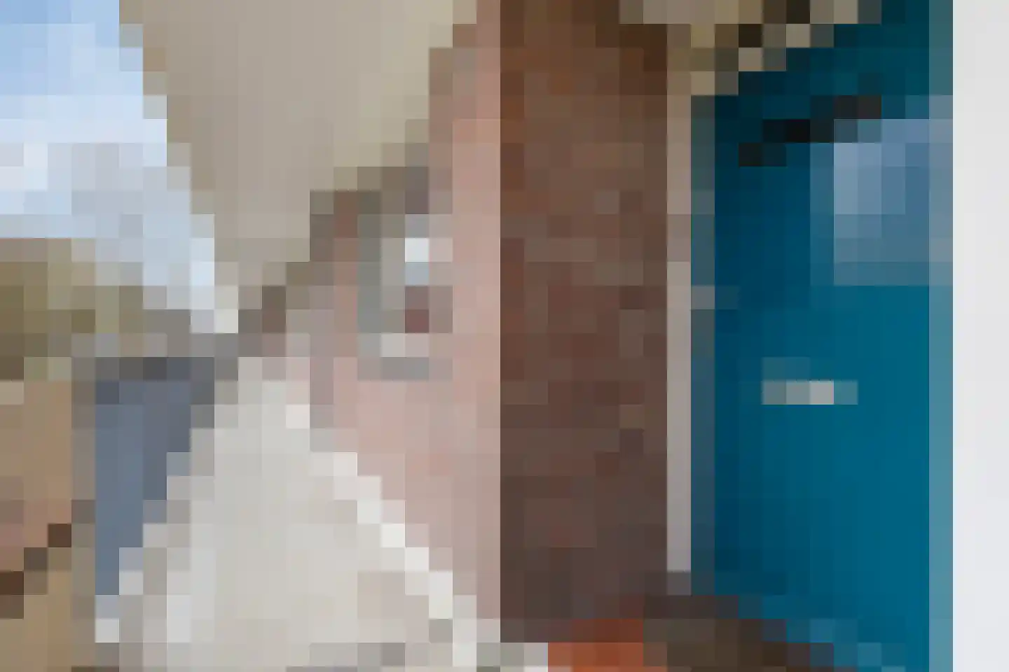 Professor Cobbenhagenlaan 60 Tilburg thumbnail 12