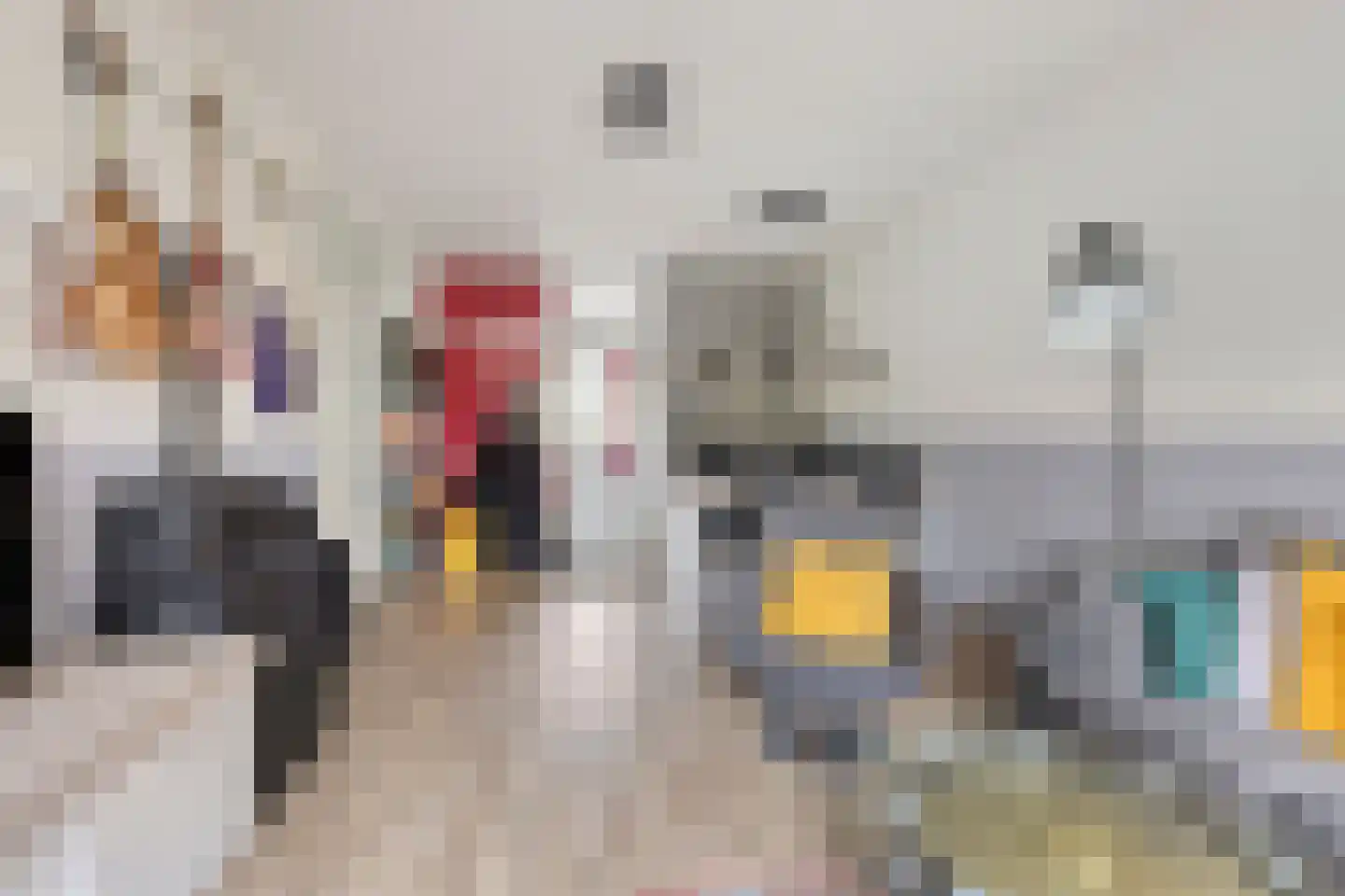 Professor Cobbenhagenlaan 60 Tilburg thumbnail 18