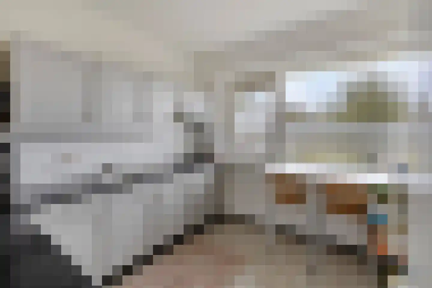 Professor Cobbenhagenlaan 60 Tilburg thumbnail 23